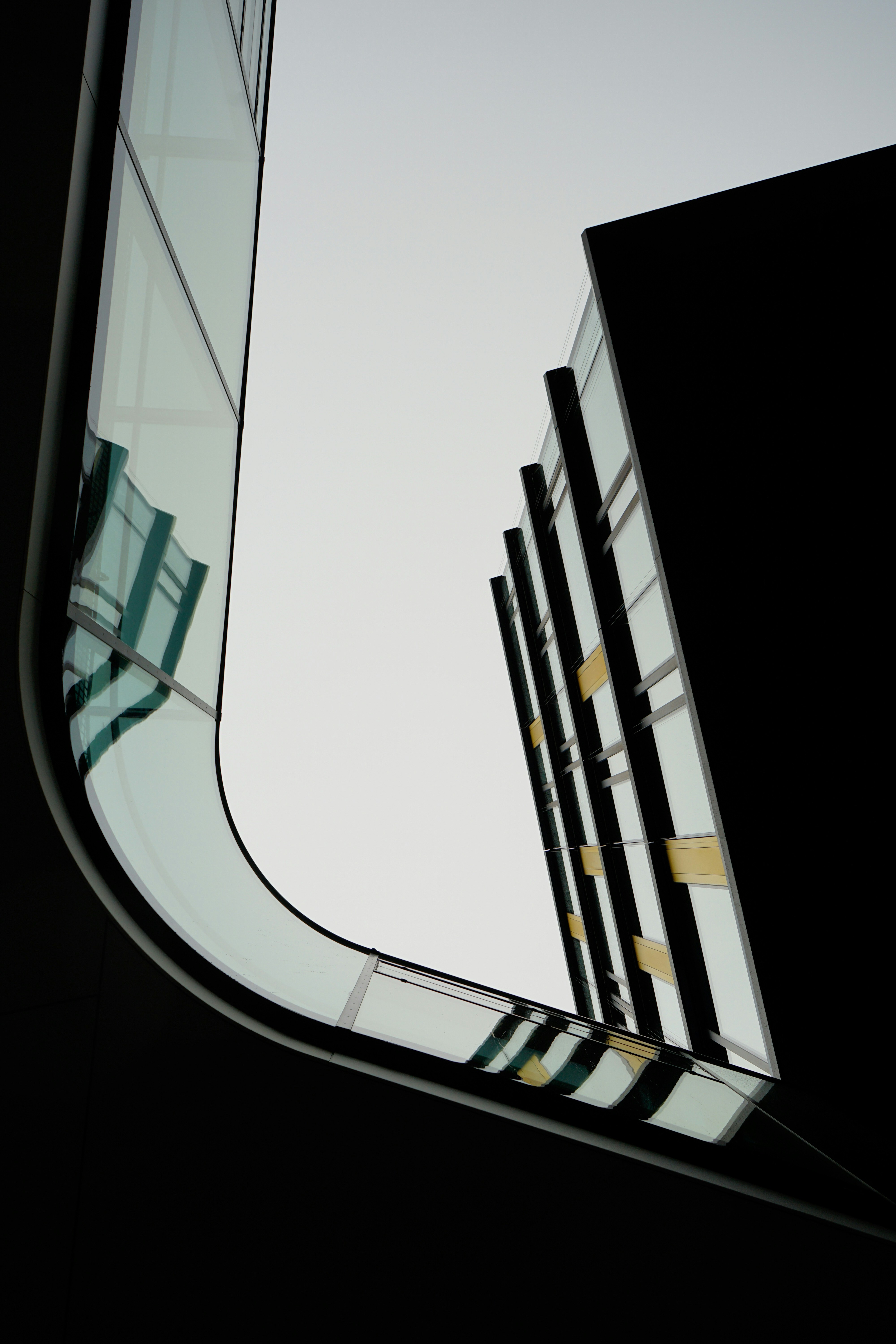 AI-powered development